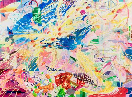 Symbiosis__Cafeteria__Judy_Chung_Acrylic_on_Canvas_2025_300dpi.jpg