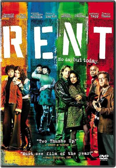 rent.jpg