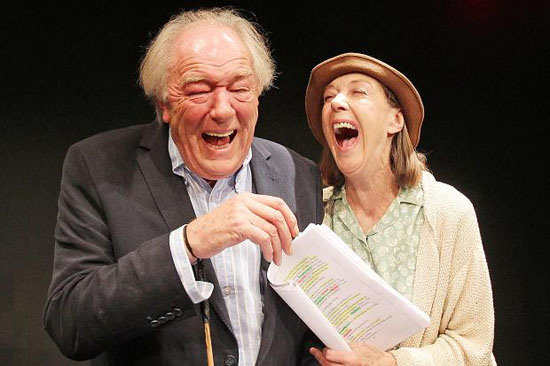 gambon.jpg