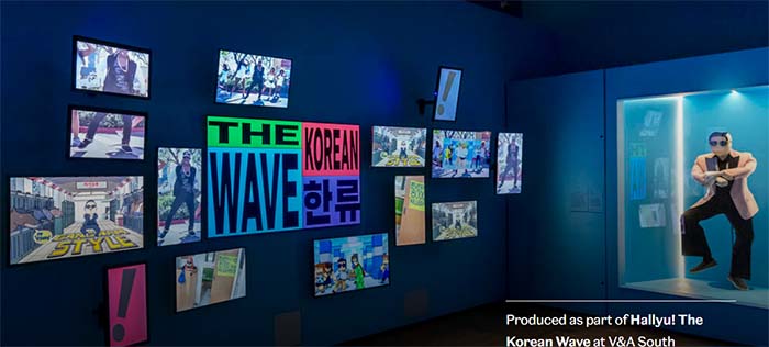 hallyu-VA.jpg
