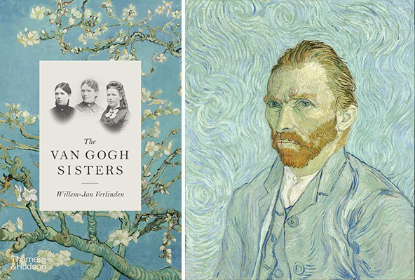 gogh-book.jpg