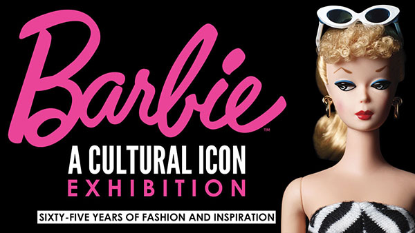 barbie-mad.jpg