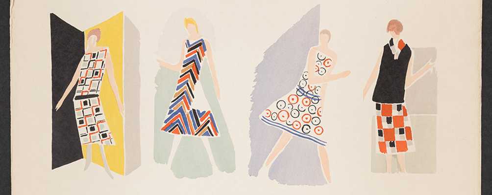 art-fashion-mfit-publication-sonia-delaunay.jpg