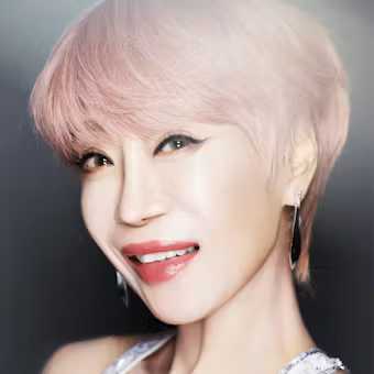 2026-03-21-ZH-Sumi-Jo-new.jpg