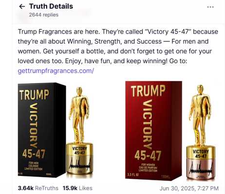 trump-perfume.jpg