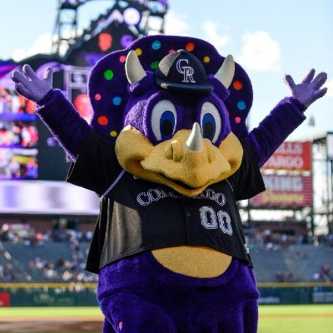 dinger.jpg