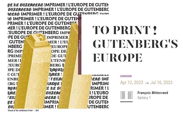 print.jpg