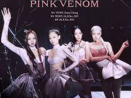 pinkvenom.jpg