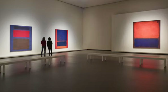 mrothko.jpg