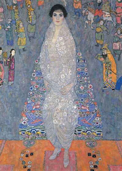 klimt.jpg