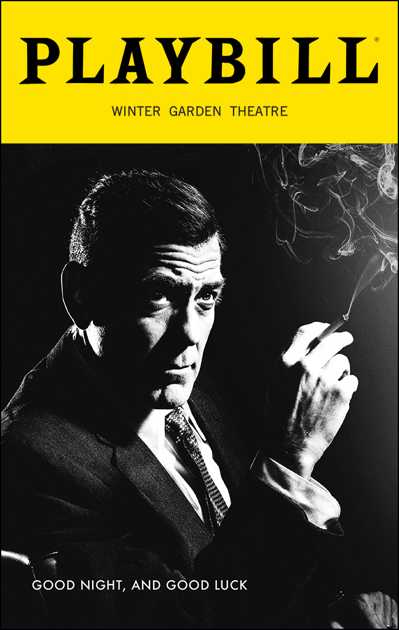 Good-Night-And-Good-Luck-Playbill-2025-03-12_Web.jpg