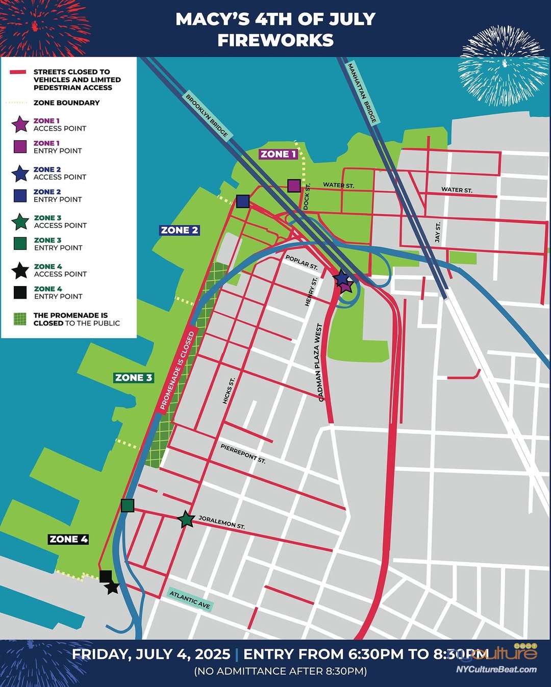 July-4-closed-street-map.jpg