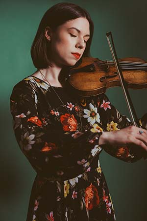 Tessa Lark 1 (Credit Lauren Desberg).jpg