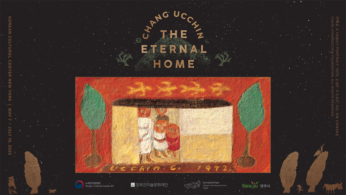Chang+Ucchin-The+Eternal+Home-KCCNY--02.png