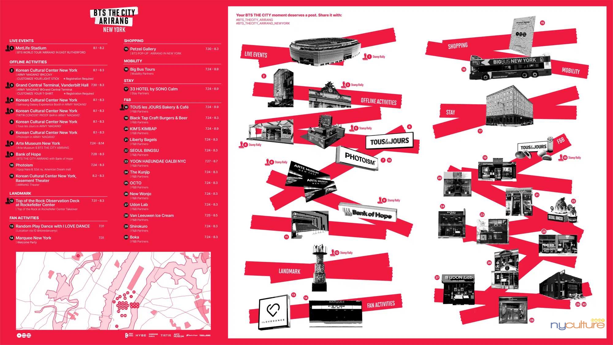 BTS-NYC-Sold-Out-Shows-072326-DN1--36ebd6cf8ddc44689d28bf5875a995a0.jpg