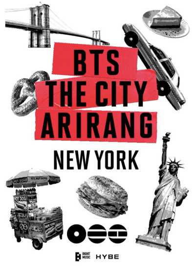 BTS-city.jpg