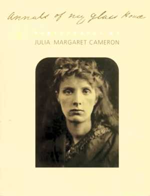 jc-book.jpg