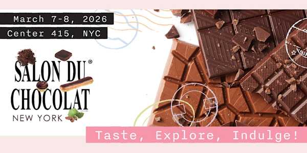 chocolat-show-2026.jpg