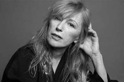 Cindy-Sherman.jpg