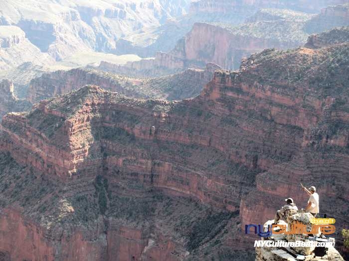 grandcanyon.jpg