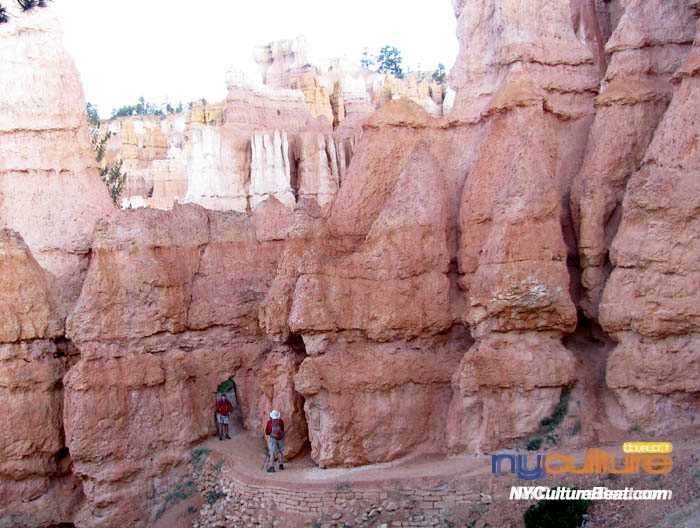 brycecanyon.jpg