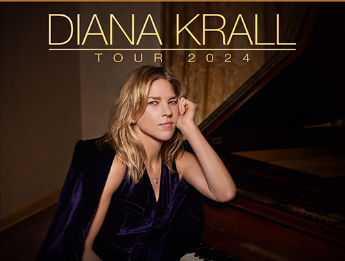 Diana-Krall-1080x1080_V1-copy.jpg