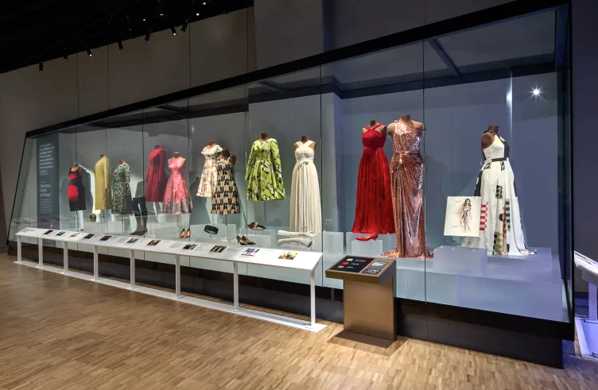 20260511-l4-fashion-002.jpg
