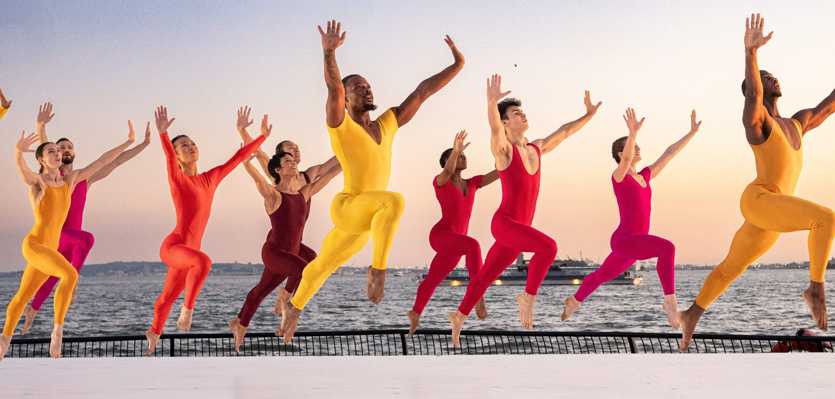 batterydancefest.jpg