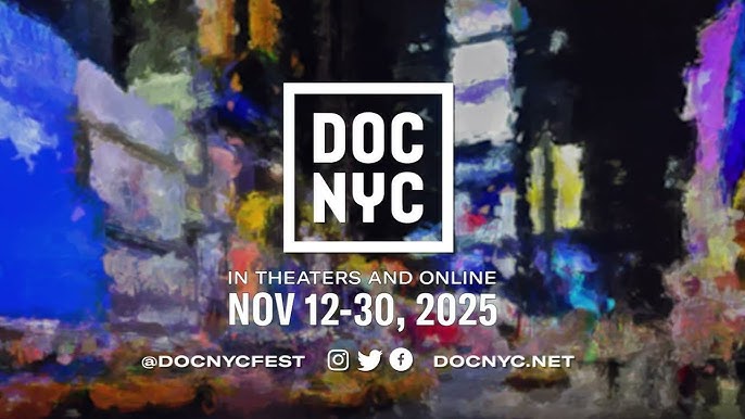 nycdoc2025.jpg