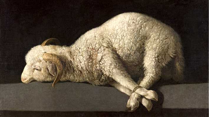 zurbaran_announcement_15_contentcard_1920x1080px.jpg