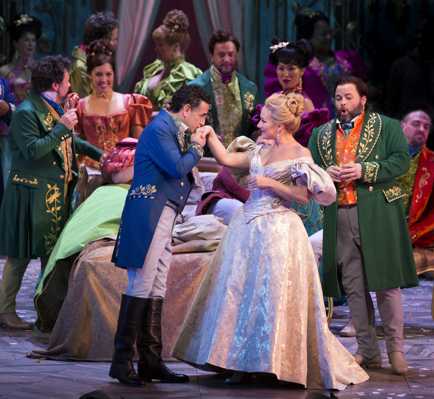 Traviata_0065s.jpg