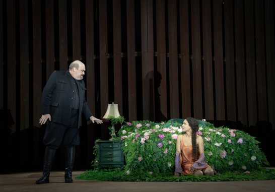 14_RomeoJuliet_0340r.jpg