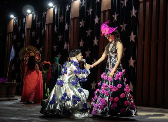 01_RomeoJuliet_0311r.jpg
