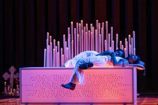 10_RomeoJuliet_0234r.jpg