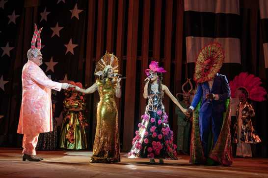 09_RomeoJuliet_0286r.jpg