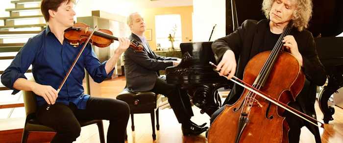 bell-denk-isserlis-2.jpg