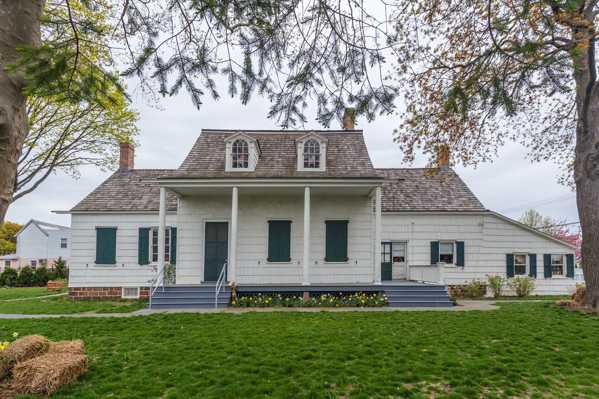 house.jpg