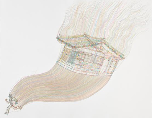 DHS19-3121_Haunting Home, 2019.jpg