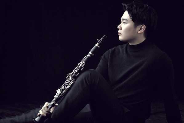 HK+(c)SangWook+Lee+(3).jpg