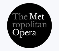 metopera.jpg