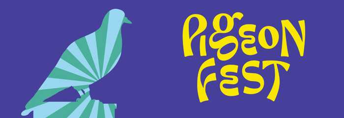 pigeonfest.jpg