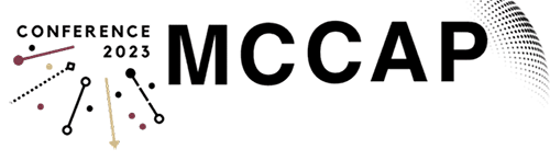MCCAP_logo_updated_1_2023-768x257.png