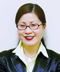sukiepark33.jpg