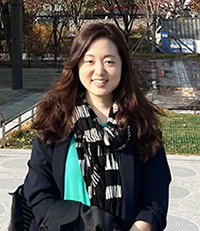 Regina_Kim-1.jpg