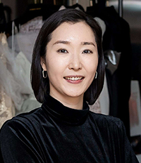 Bora-Yoon-1-scaled.jpg