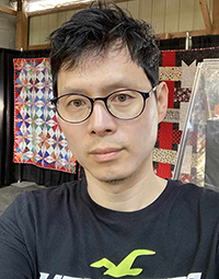 Yoon-03.jpg