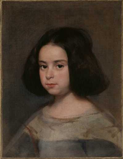 diego-girl.jpg