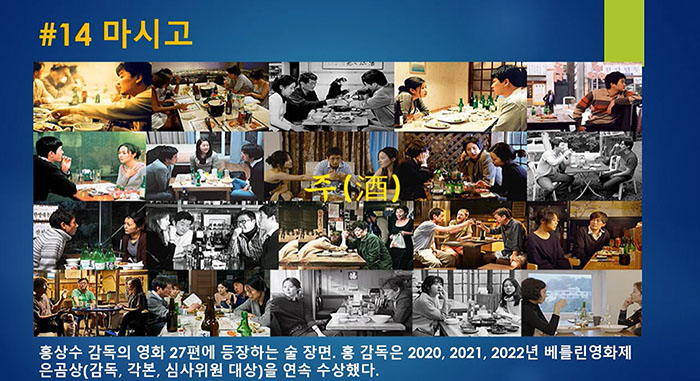 0JIMG_0955.jpg