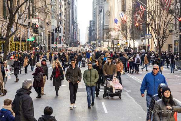midtown-holiday-open-street.jpg