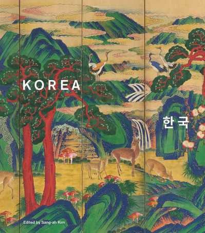 korea-book_cropped.jpg